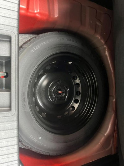 Renault Captur TCe 90 CV Intens (15)
