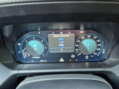 Volkswagen Amarok 3.0 tdi V6 Style 4motion auto (18)