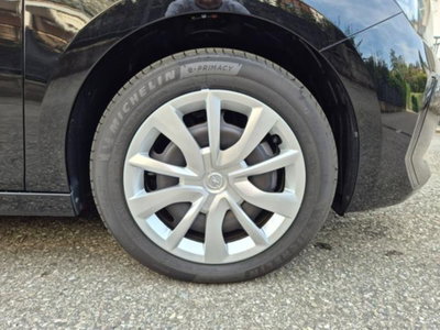 Opel Corsa 1.2 hybrid 100cv dct6 (14)