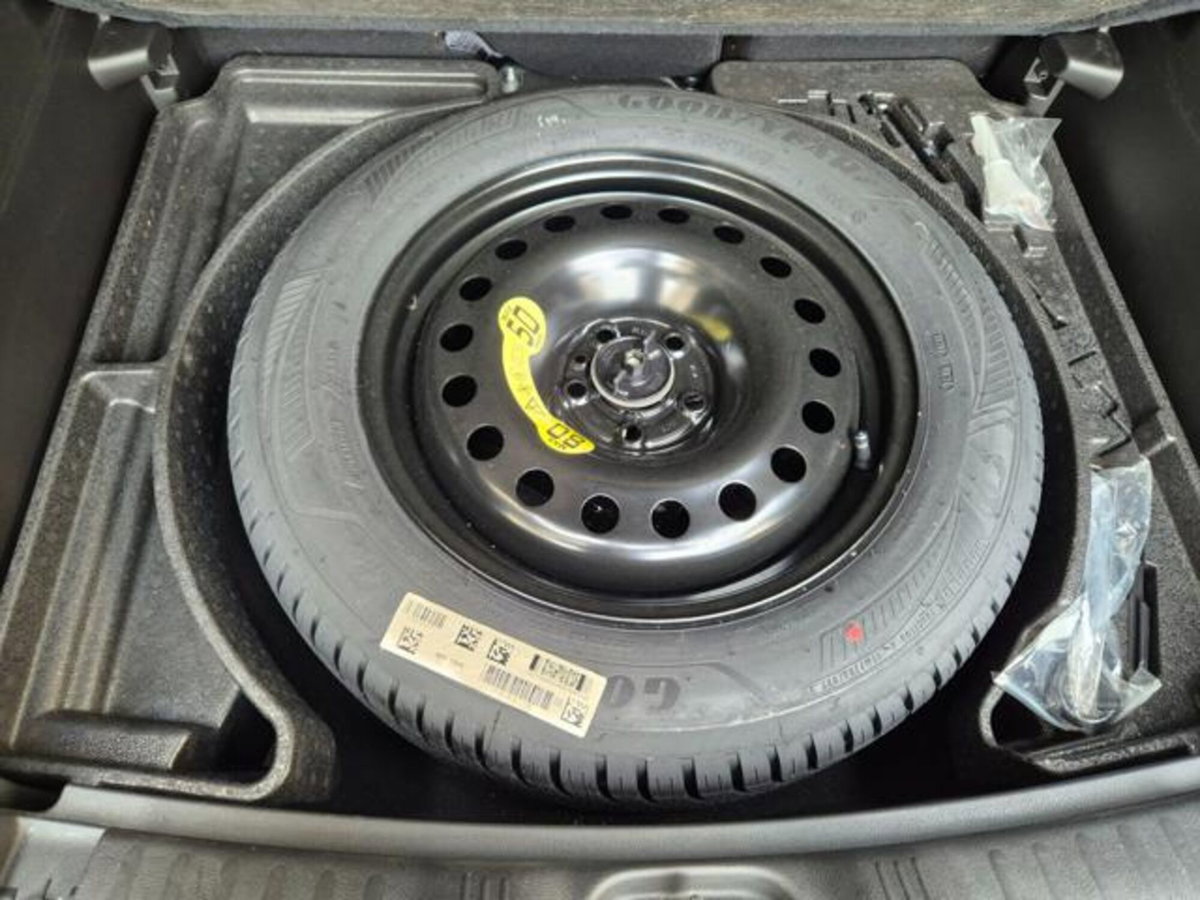 Jeep Compass 1.5 turbo t4 mhev Summit 2wd 130cv dct (17)