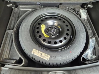 Jeep Compass 1.5 turbo t4 mhev Summit 2wd 130cv dct (17)