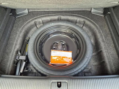 Audi A3 Sportback 35 TDI S tronic Admired (15)