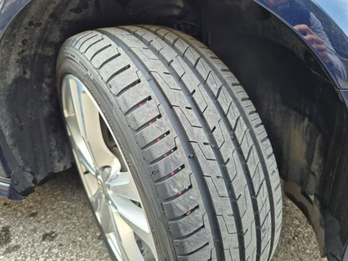 Audi A3 Sportback 35 TDI S tronic Admired (18)