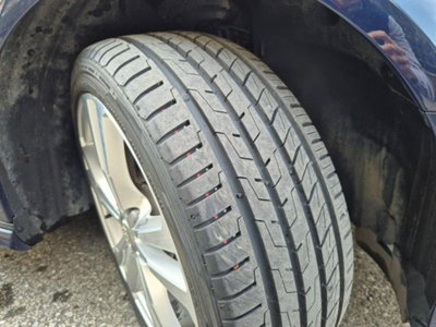 Audi A3 Sportback 35 TDI S tronic Admired (18)
