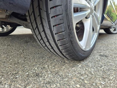Audi A3 Sportback 35 TDI S tronic Admired (19)