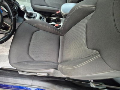 Jeep Renegade 1.6 Mjt 120 CV Limited (11)