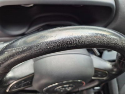 Jeep Renegade 1.6 Mjt 120 CV Limited (13)
