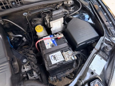 Lancia Ypsilon Oro 100 (17)