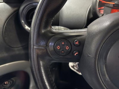 MINI Mini Countryman 2.0 Cooper D Business XL Countryman Automatica (15)