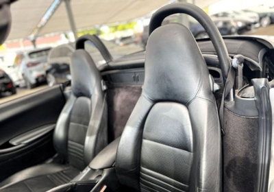 Porsche Boxster 2.5i 24V cat (9)