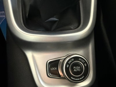 Suzuki Vitara 1.6 VVT 4WD AllGrip V-Top (10)