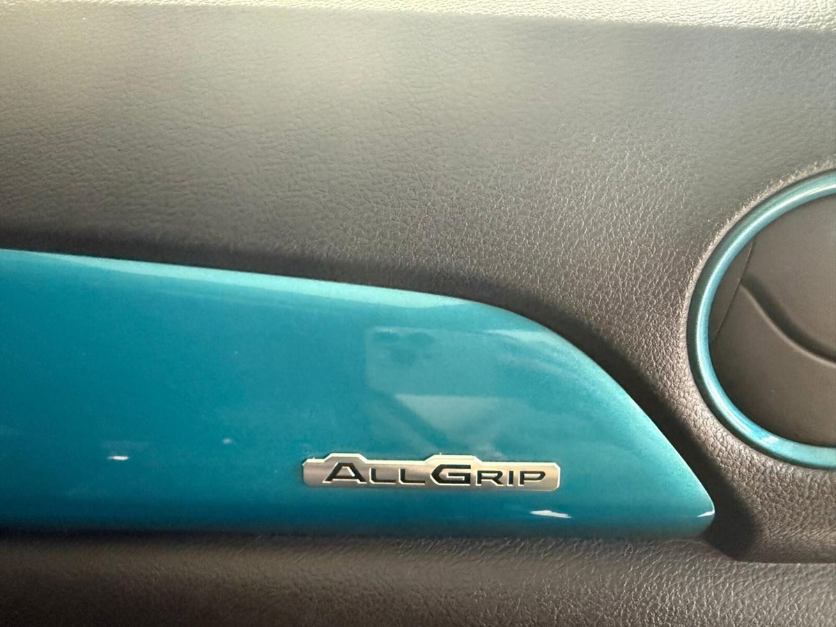 Suzuki Vitara 1.6 VVT 4WD AllGrip V-Top (11)