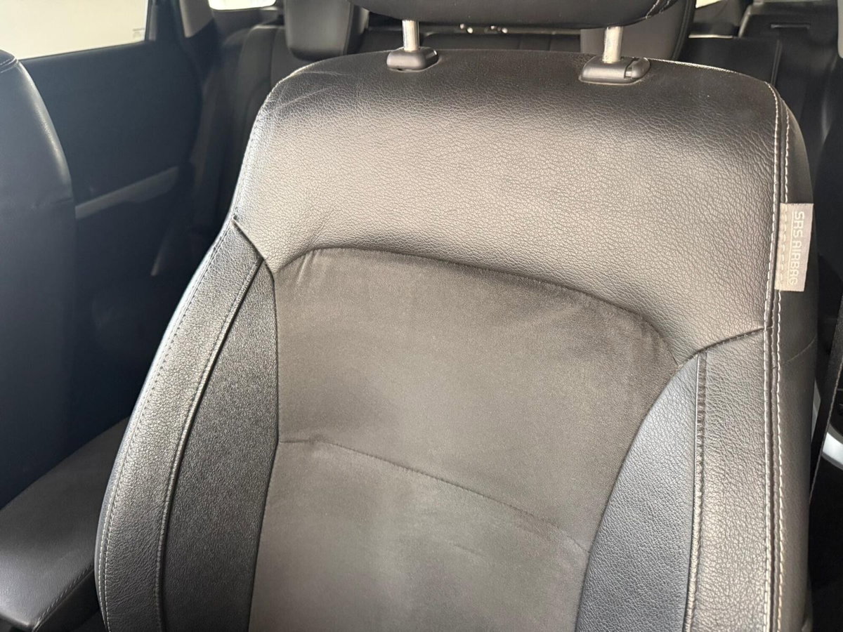 Suzuki Vitara 1.6 VVT 4WD AllGrip V-Top (12)