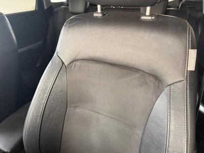 Suzuki Vitara 1.6 VVT 4WD AllGrip V-Top (12)