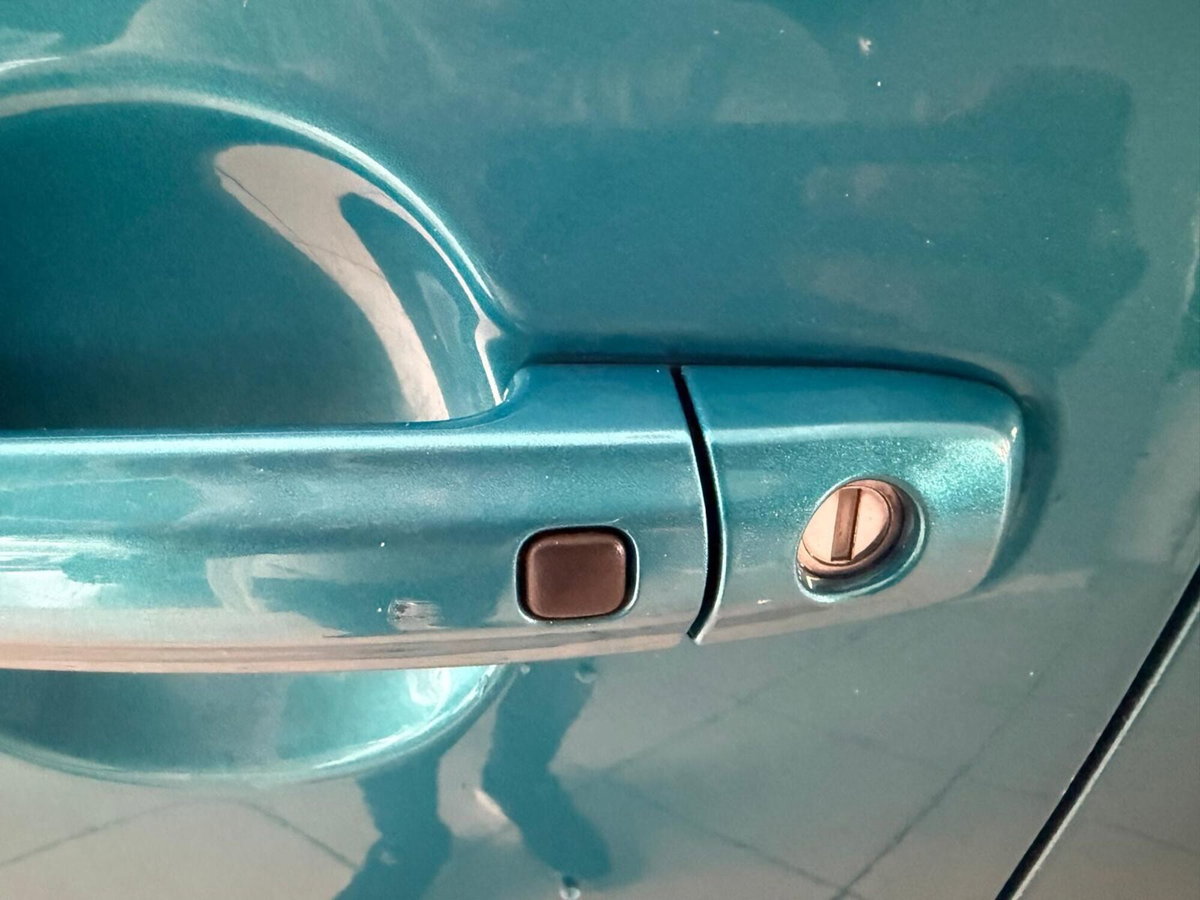 Suzuki Vitara 1.6 VVT 4WD AllGrip V-Top (17)