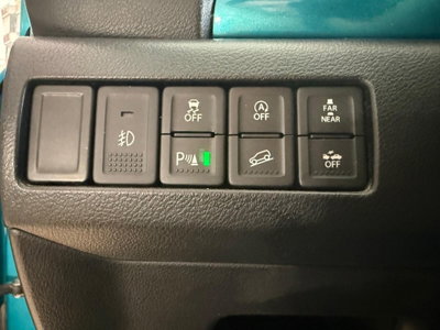 Suzuki Vitara 1.6 VVT 4WD AllGrip V-Top (8)