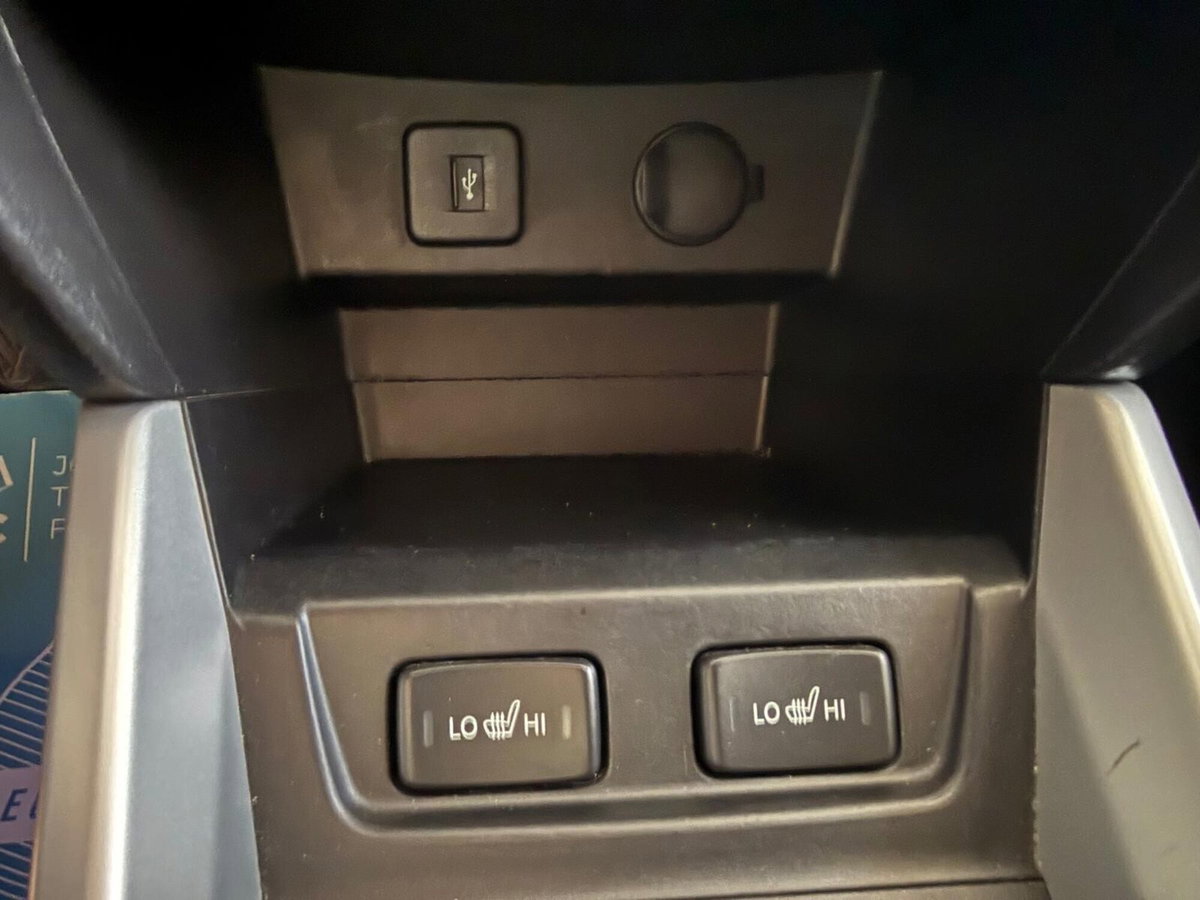 Suzuki Vitara 1.6 VVT 4WD AllGrip V-Top (9)