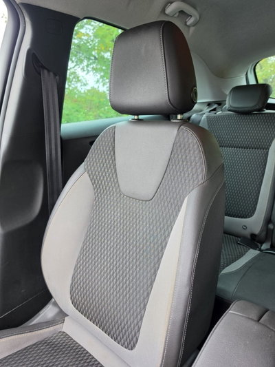 Opel Crossland X 1.5 ECOTEC D 102 CV Start&Stop Ultimate (20)