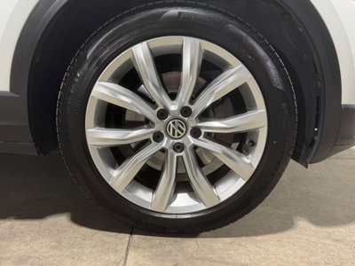 Volkswagen T-Roc 2.0 TDI SCR 150 CV DSG 4MOTION Advanced BlueMot. Tech. (13)