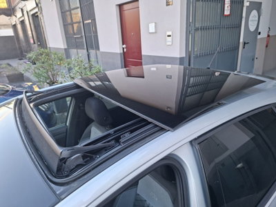 Volkswagen Taigo 1.5 tsi R-Line 150cv dsg (7)