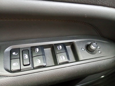 Jeep Compass 1.6 Multijet II 2WD Limited (11)