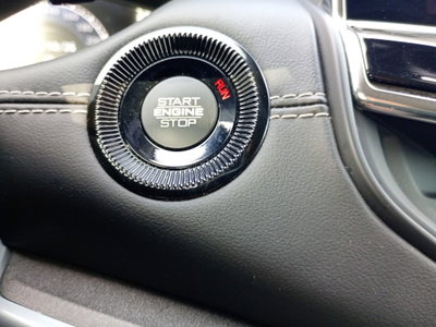 Jeep Compass 1.6 Multijet II 2WD Limited (12)