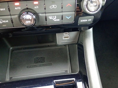 Jeep Compass 1.6 Multijet II 2WD Limited (14)