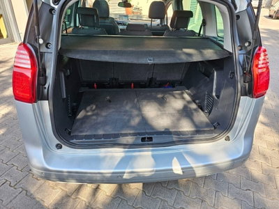 Peugeot 5008 BlueHDi 120 S&S Allure (19)