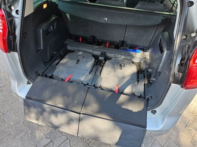 Peugeot 5008 BlueHDi 120 S&S Allure (20)