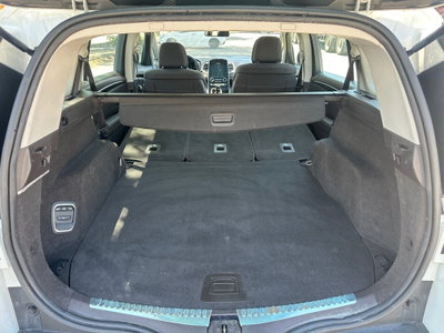 Renault Espace dCi Energy  Zen (13)