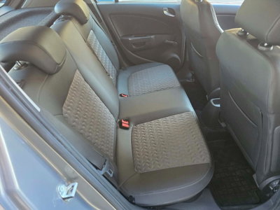 Opel Corsa 1.2 3 porte Easytronic Van (10)