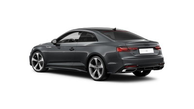 Audi A5 Coupé Coupe 40 2.0 tdi mhev Business 204cv s-tronic (3)