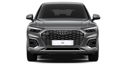 Audi Q5 Sportback Sportback 40 2.0 tfsi mhev 12V quattro s-tronic (2)