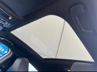 Mercedes-Benz Classe A 180 d Automatic Premium (8)