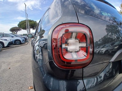 Dacia Duster 1.6 SCe GPL 4x2 Techroad (12)