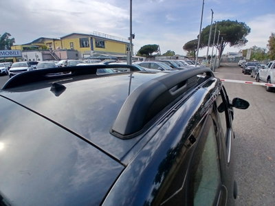 Dacia Duster 1.6 SCe GPL 4x2 Techroad (14)