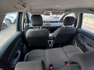Dacia Duster 1.6 SCe GPL 4x2 Techroad (16)