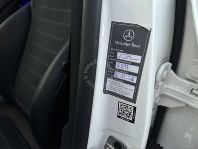 Mercedes-Benz GLC 220 d 4Matic Mild Hybrid AMG Premium Plus (11)