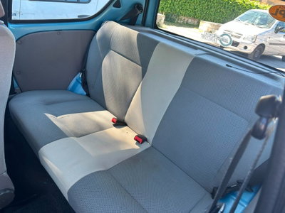 Fiat 600 1.1 (6)