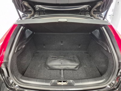 Volvo V40 D2 Business (10)