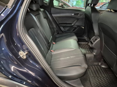 Cupra Formentor Formentor 1.5 TSI (8)