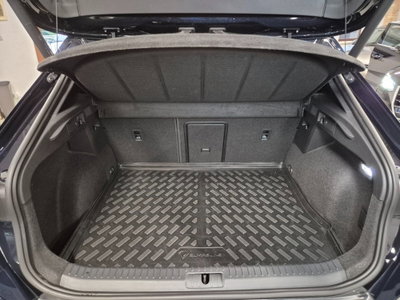 Cupra Formentor Formentor 1.5 TSI (9)