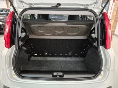 Fiat Panda 1.2 EasyPower Easy (10)