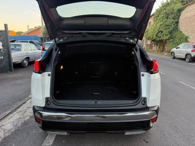 Peugeot 3008 BlueHDi 130 S&S Crossway (10)
