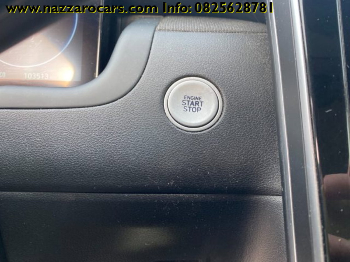 Hyundai Tucson 1.6 crdi 48V Xline 2wd dct (19)