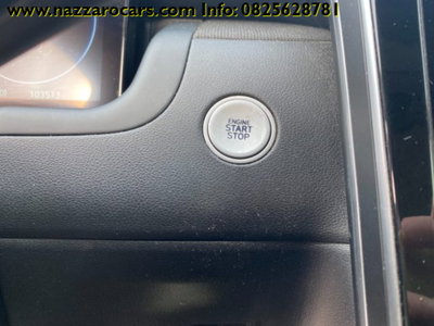 Hyundai Tucson 1.6 crdi 48V Xline 2wd dct (19)