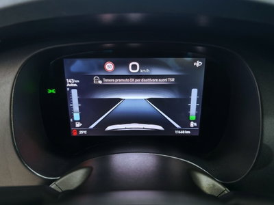 Fiat Panda 1.0 FireFly S&S Hybrid (14)