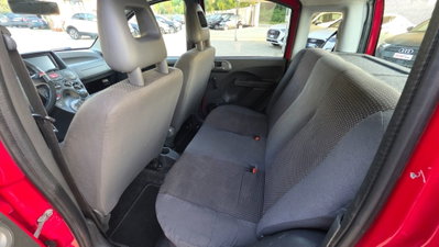 Fiat Panda 1.2 Emotion (10)
