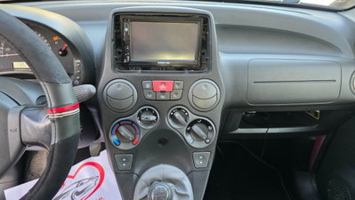 Fiat Panda 1.2 Emotion (14)