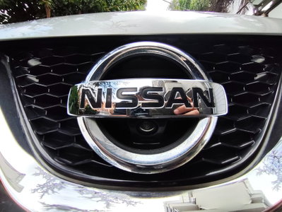 Nissan Qashqai 1.6 dCi 2WD Tekna (13)